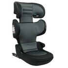 Rehausseur - TEX BABY en promo chez Carrefour Rehausseur - TEX BABY dans le catalogue Carrefour