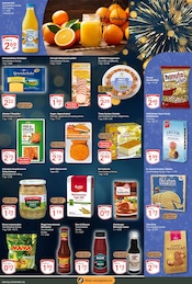 Aktueller GLOBUS Prospekt mit Saft, "Aktuelle Angebote", Seite 7