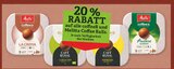 20% Rabatt im Angebot bei Marktkauf in Bautzen 20% Rabatt Angebote bei Marktkauf Bautzen