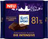 Nussklasse Angebote von Ritter Sport bei EDEKA Stade für 1,69 €