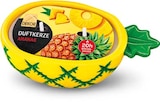 Duftkerze in Obstform im Angebot bei Netto Marken-Discount in Oberhausen Duftkerze in Obstform Angebote von DEKOR bei Netto Marken-Discount Oberhausen für 4,99 €