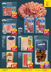 Würstchen im Netto Marken-Discount Prospekt in Leipzig Aktueller Netto Marken-Discount Prospekt mit Würstchen, "Aktuelle Angebote", Seite 11