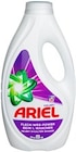 Waschmittel Pulver von ARIEL im aktuellen Kaufland Prospekt für 4,99 €
