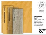 Buche Schiffsboden Angebote bei Hellweg Schwerte für 8,99 €