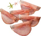 Edel-Rollschinken im Angebot bei REWE in Bergkamen Edel-Rollschinken Angebote bei REWE Bergkamen für 2,19 €