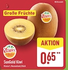 SunGold Kiwi bei ALDI Nord im Haren Prospekt für 0,65 €