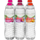 Mineralwasser mit Fruchtgeschmack Angebote von Vitrex bei Netto Marken-Discount Wolfenbüttel für 3,99 €