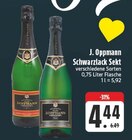Angebot im EDEKA Kist Prospekt EDEKA Kist Prospekt mit im Angebot für 4,44 €