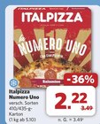 Angebot im combi Ennigerloh Prospekt combi Ennigerloh Prospekt mit im Angebot für 2,22 €