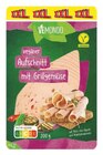 Veganer Aufschnitt Mortadella-Art XXL Angebote von Vemondo bei Lidl Troisdorf für 1,69 €