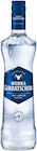 Wodka im Angebot bei Netto mit dem Scottie in Stralsund Wodka Angebote von Gorbatschow bei Netto mit dem Scottie Stralsund für 6,49 €