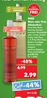 Wein oder Free Alkoholfrei bei Kaufland im Prospekt "" für 2,79 €