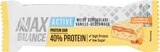 Aktuelle Wasser Angebote bei Netto Marken-Discount in Cottbus Aktuelles Proteinriegel Angebot bei Netto Marken-Discount in Cottbus ab 1,99 €