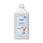 Adoucissant concentré - Doussy - Lidl Adoucissant concentré - Doussy à 0,88 € dans le catalogue Lidl