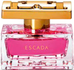 Parfuemerie im Müller Prospekt Especially Escada von Escada im aktuellen Müller Prospekt für 34,95 €