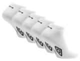 Sneakersocken von UMBRO für 5,99 € bei Kaufland im Angebot Sneakersocken von UMBRO im aktuellen Kaufland Prospekt