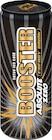 Aktuelles Booster Energy-Drink Classic Angebot bei EDEKA in Arnsberg ab 0,59 €
