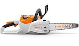 MSA 80 C-B bei STIHL im Riesa Prospekt für 389,00 €