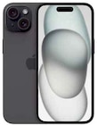 iPhone 15 (128GB) bei MEDIMAX im Grana Prospekt für 729,00 €