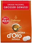 Aktuelles Kaffeepads Angebot bei Penny in Augsburg ab 3,29 €