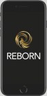 Iphone se 2 - 64go reconditionné grade a - APPLE en promo chez Intermarché Gap à 149,90 €