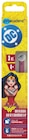 Rossmann Swisttal - Aufsteckzahnbürste Kids Angebot im Prospekt Aufsteckzahnbürste Kids bei Rossmann im Swisttal Prospekt für 4,99 €