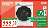 Aktuelle Waschmaschine Angebote bei Marktkauf in Marl Aktuelles Waschmaschine Angebot bei Marktkauf in Marl ab 222,00 €