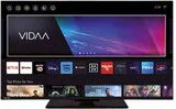 LED-TV 55UV3463DA im Angebot bei expert in Backnang LED-TV 55UV3463DA Angebote von Toshiba bei expert Backnang für 299,00 €