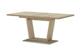 Esstisch Melamin Angebote bei Höffner Magdeburg für 809,00 €