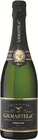 AOP champagne brut prestige - G.H. MARTEL & CO en promo chez Intermarché Chaumont à 15,99 €
