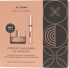 Magic Finish Geschenkset von M. Asam für 29,99 € bei Rossmann im Angebot Magic Finish Geschenkset von M. Asam im aktuellen Rossmann Prospekt