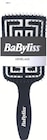 Brosse flex paddle marine - BABYLISS dans le catalogue Intermarché Hyper