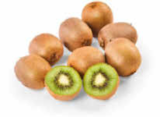 Kiwi grün im Angebot bei Netto Marken-Discount in Wuppertal Kiwi grün Angebote bei Netto Marken-Discount Wuppertal für 1,79 €