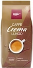 Caffè Crema Lungo Angebote von Käfer bei Kaufland Witten für 9,99 €