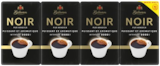Café noir pur arabica - Bellarom en promo chez Lidl Bergerac à 9,99 €