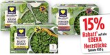 E center Kronau - 15% Rabatt Angebot im Prospekt 15% Rabatt bei E center im Kronau Prospekt für