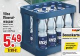 Trinkgut Gütersloh Prospekt mit  im Angebot für 5,49 €