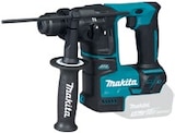 Aktuelles Akku-Bohrhammer Angebot bei Raiffeisen Waren GmbH in Hildesheim ab 149,99 €
