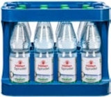 Mineralwasser Angebot in Münchberg Mineralwasser im aktuellen Prospekt bei Kaufland in Münchberg