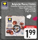 Belgische Meeres Früchte Angebote von EDEKA Herzstücke bei EDEKA Düsseldorf für 1,99 €