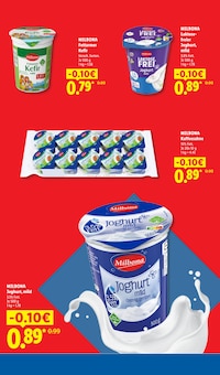 Sahne im aktuellen Lidl Prospekt (Duisburg) Sahne im Lidl Prospekt "Der PreisfĂĽhrer macht Deutschland dauerhaft gĂĽnstiger!" mit 42 Seiten (Duisburg)