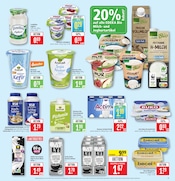 Aktueller Marktkauf Prospekt mit Joghurt, "Aktuelle Angebote", Seite 11