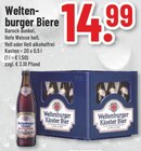 Angebot im Trinkgut Wuppertal Prospekt Trinkgut Wuppertal Prospekt mit im Angebot für 14,99 €