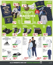Herren T-Shirt im Marktkauf Prospekt in Bochum Aktueller Marktkauf Prospekt mit Herren T-Shirt, "Aktuelle Angebote", Seite 19