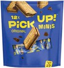 Pick Up bei E center im Steinfurt Prospekt für 1,79 €