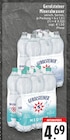 Aktuelle Gerolsteiner Angebote bei E center in Köln Aktuelles Mineralwasser Angebot bei E center in Köln ab 4,69 €