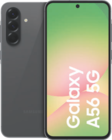expert Gröblinghoff Erkelenz - Galaxy A56 5G Angebot im Prospekt Galaxy A56 5G bei expert Gröblinghoff im Erkelenz Prospekt für 269,00 €