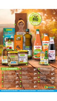 Schokolade im E center Prospekt "Aktuelle Angebote" mit 65 Seiten (Freiburg (Breisgau))