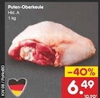 Netto Marken-Discount Markt Indersdorf Prospekt mit  im Angebot für 6,49 €