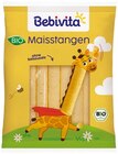 REWE - 20% Rabatt Angebot im Prospekt 20% Rabatt bei REWE im Prospekt "" für
